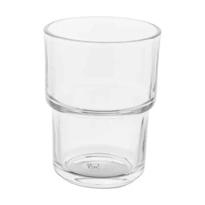 Glass travel cup - AP800099 (ANDA#01T)